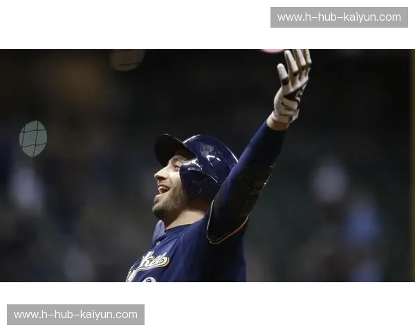 巨人时代的终极对话：当费城“大帝”遭遇圣城“外星人”，这不只是一场常规赛