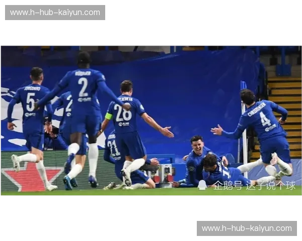 铁血迪纳摩碰撞瑞士青春风暴：欧陆战场的“冰与火”之歌