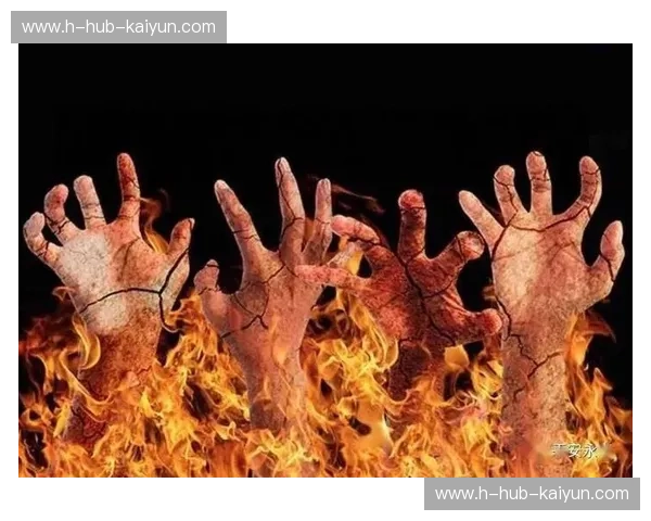 绝地反击与王权加冕:回望2009年火湖大战,那场让青春沸腾的七场炼狱 绝地反击与王权加冕:回望2009年火湖大战,那场让青春沸腾的七场炼狱