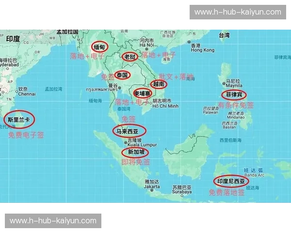 狮城逐梦，琥珀国度：新加坡与缅甸，东南亚的双星闪耀